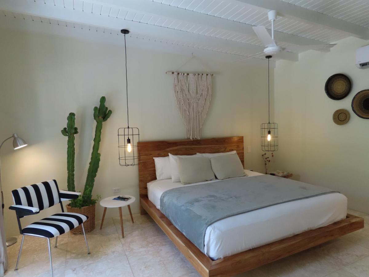 Naima Luxury Home, Cottage & Apartment Rentals Paradera Εξωτερικό φωτογραφία
