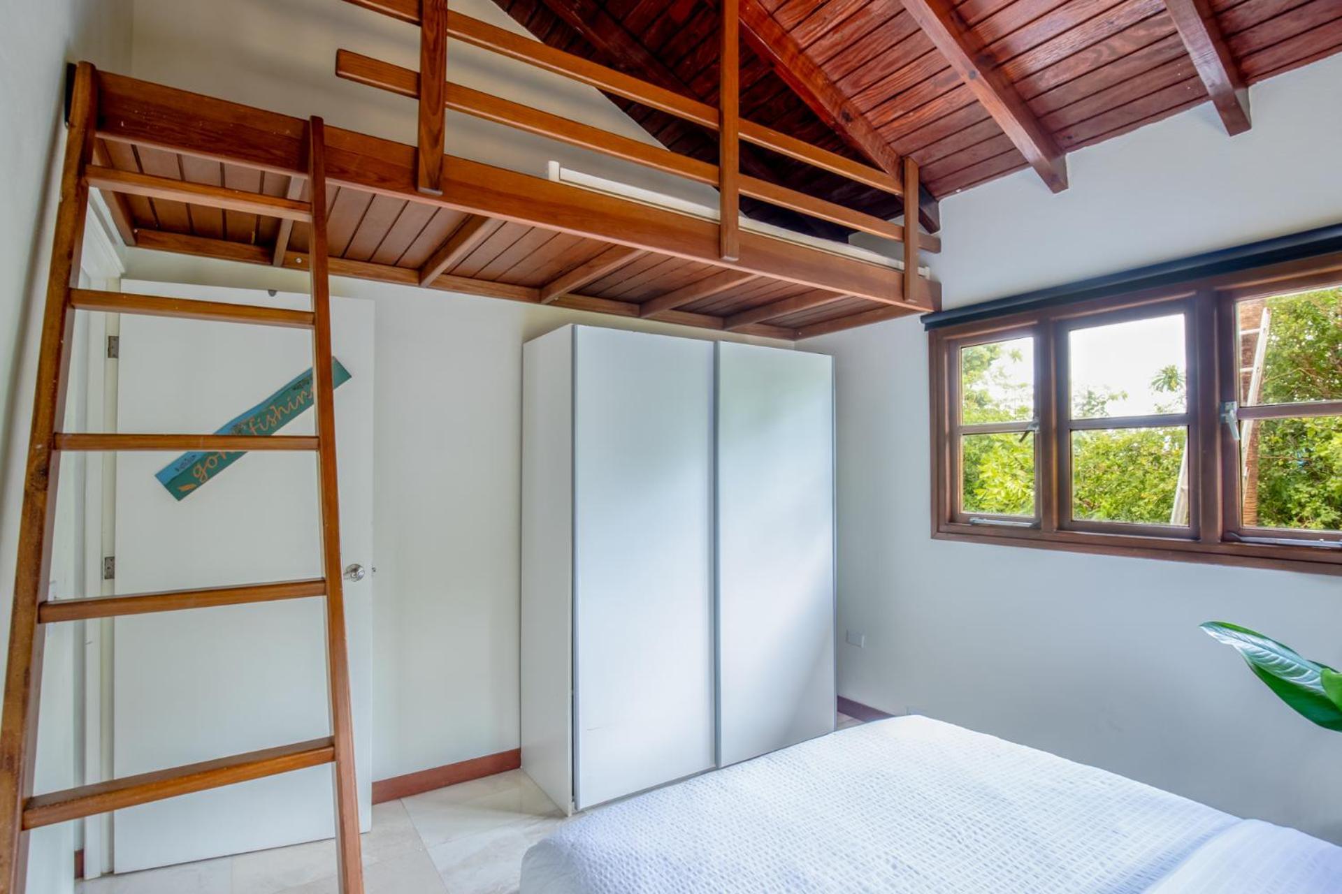 Naima Luxury Home, Cottage & Apartment Rentals Paradera Εξωτερικό φωτογραφία
