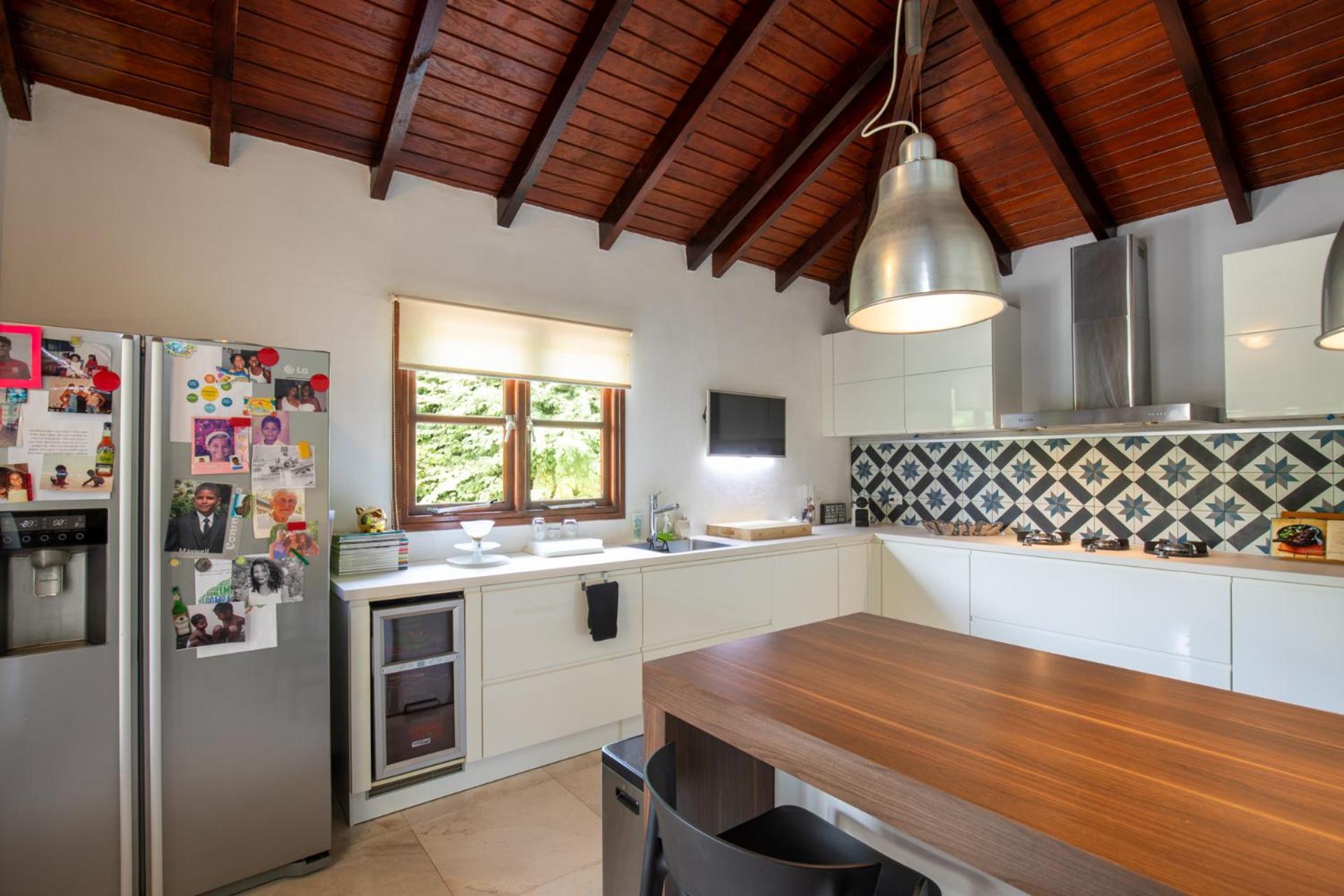 Naima Luxury Home, Cottage & Apartment Rentals Paradera Εξωτερικό φωτογραφία