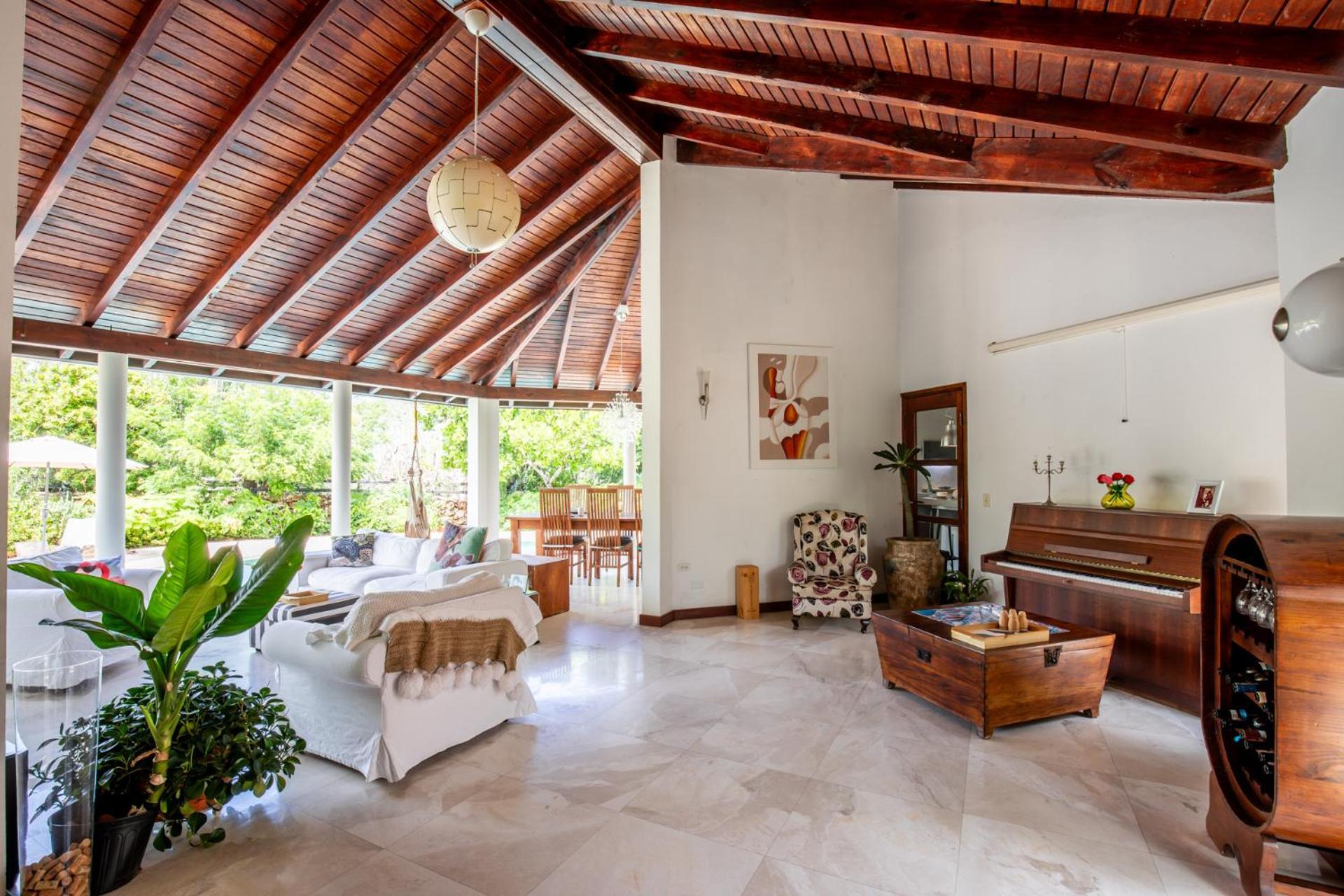 Naima Luxury Home, Cottage & Apartment Rentals Paradera Εξωτερικό φωτογραφία