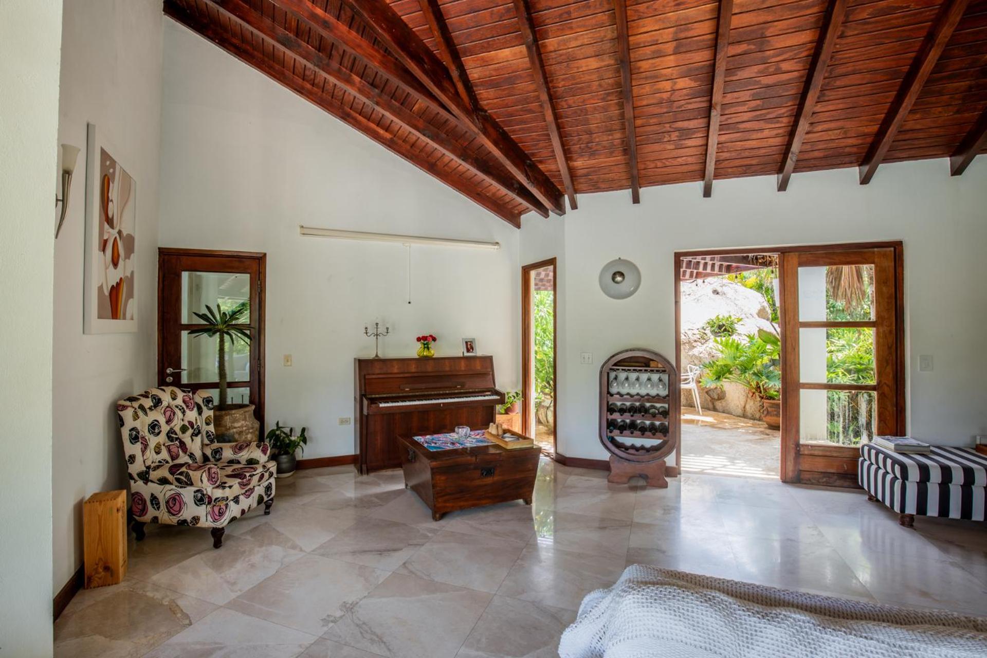 Naima Luxury Home, Cottage & Apartment Rentals Paradera Εξωτερικό φωτογραφία