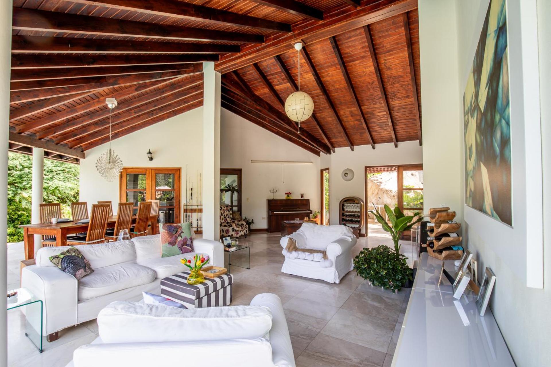 Naima Luxury Home, Cottage & Apartment Rentals Paradera Εξωτερικό φωτογραφία